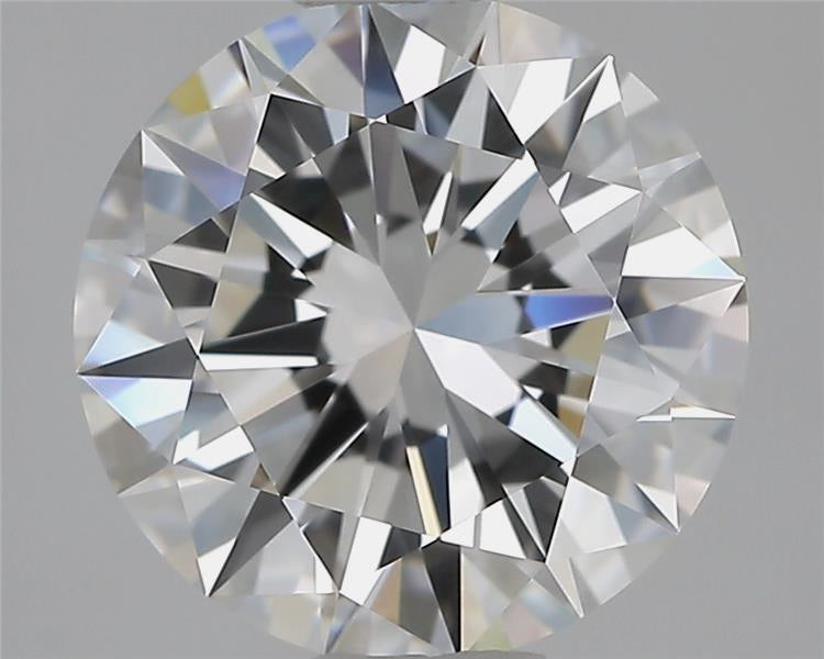GIA 12373904 360
