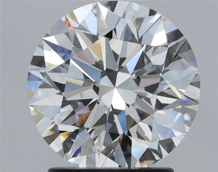 GIA 1162064417 360