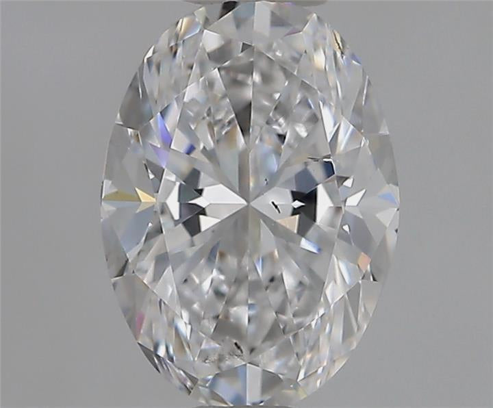GIA 7548598682 360