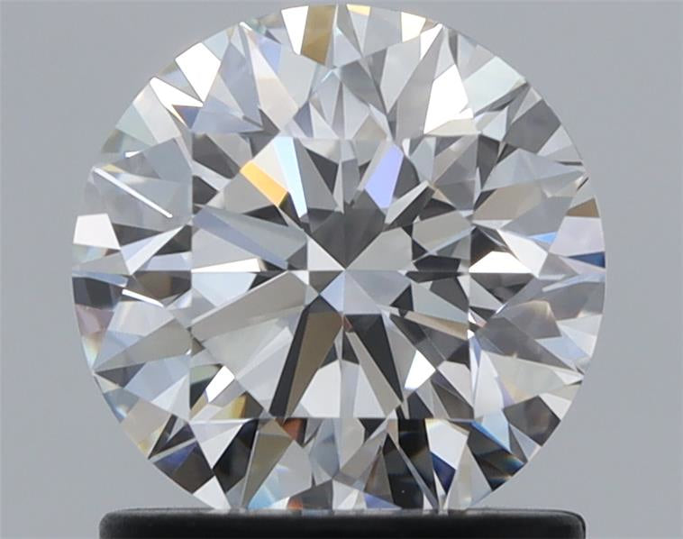 GIA 1549544062 360