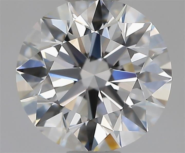 GIA 2534957325 360