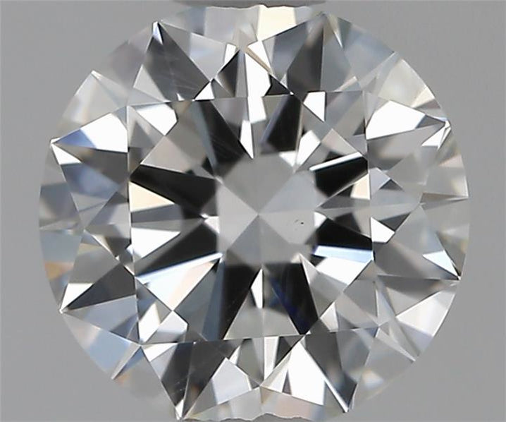 GIA 2537516768 360