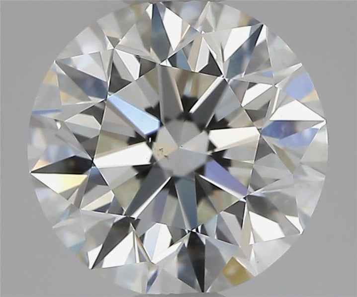 GIA 6531867890 360