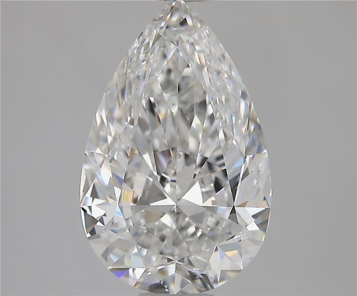 GIA 2546222155 360