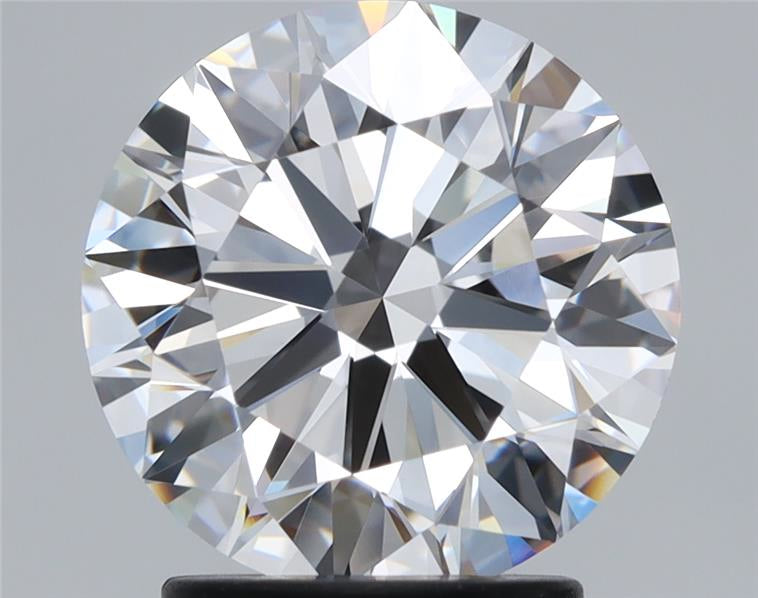 GIA 6541853507 360
