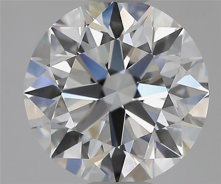 GIA 3535870861 360