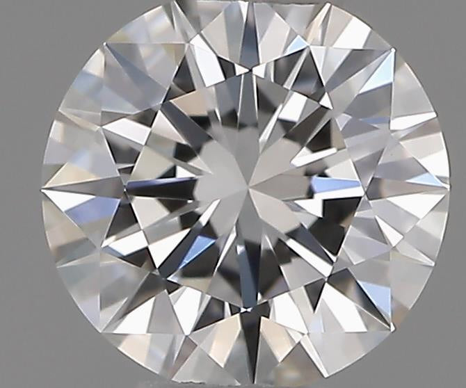 GIA 2527420557 360