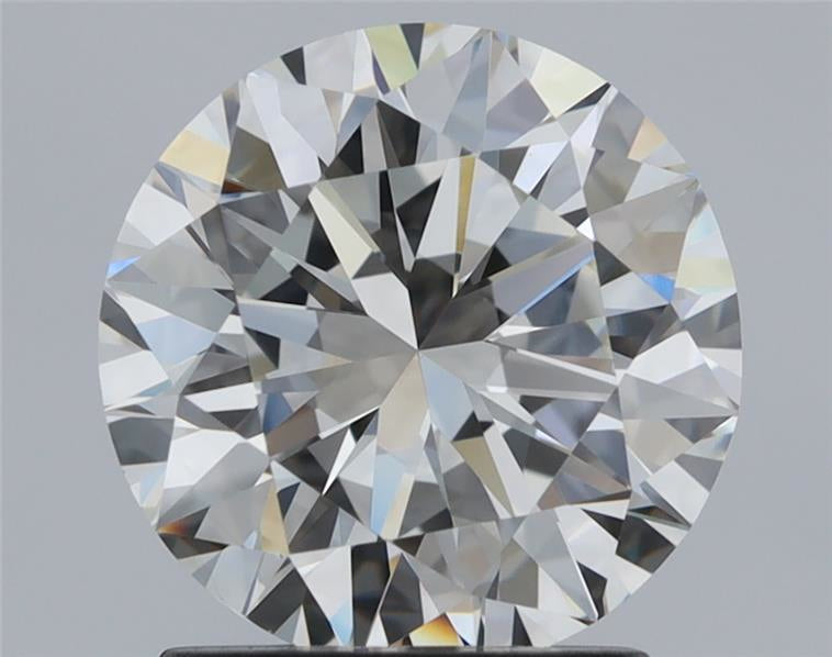 GIA 2444116187 360