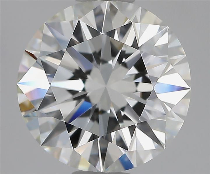 GIA 1219051966 360