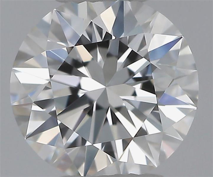 GIA 1535538498 360