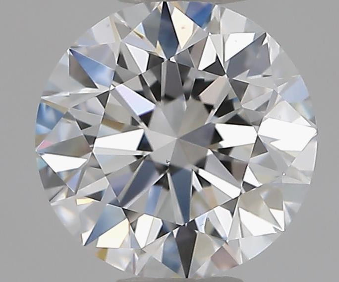 GIA 6545867456 360