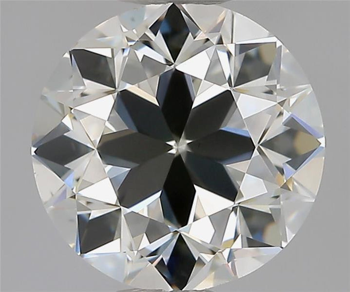 GIA 7542296440 360