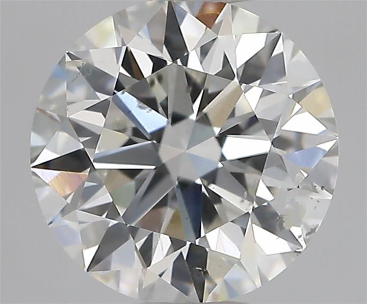 GIA 7546548319 360
