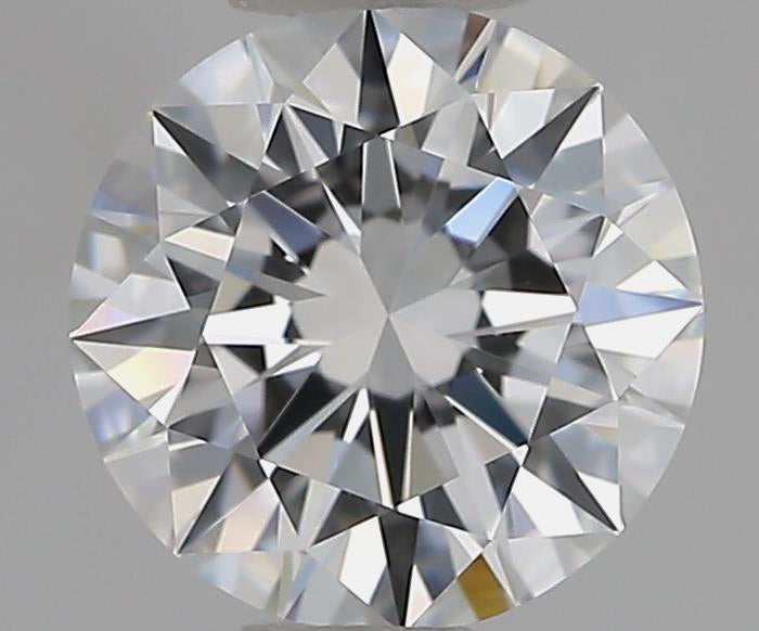 GIA 1545843387 360