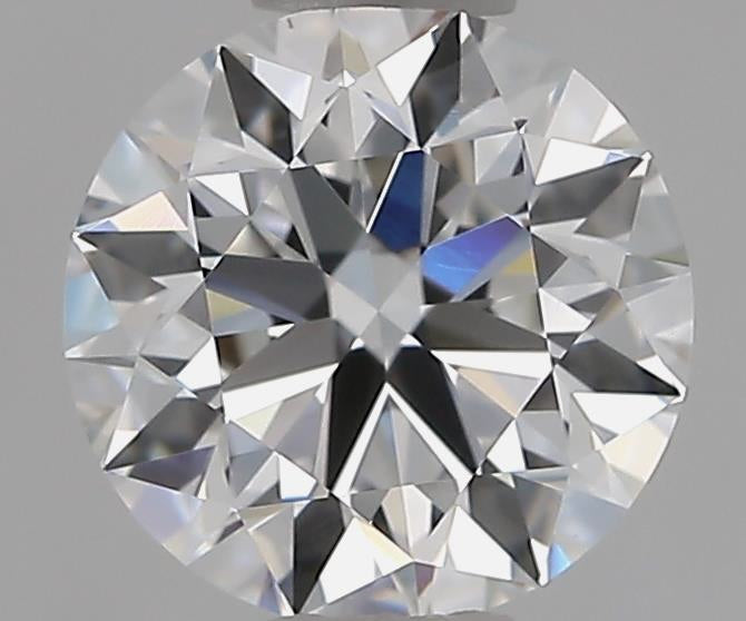 GIA 2546898977 360