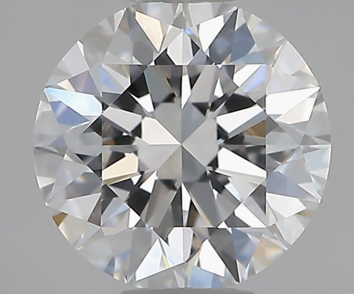 GIA 2547818314 360