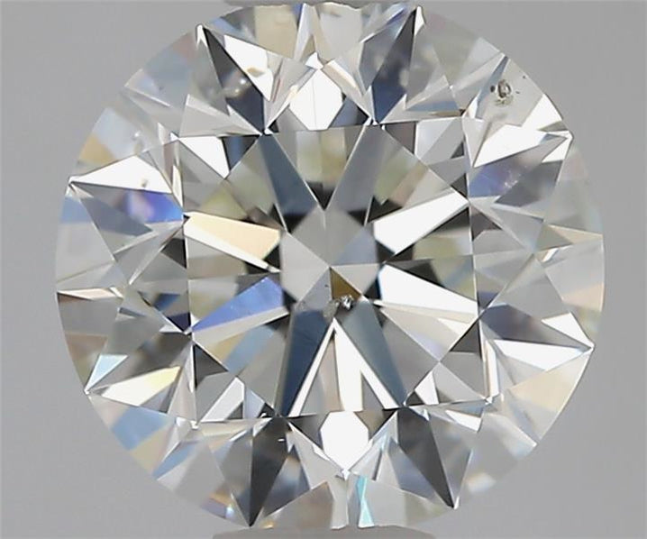 GIA 3535921340 360