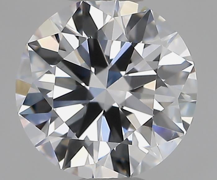 GIA 7542697410 360
