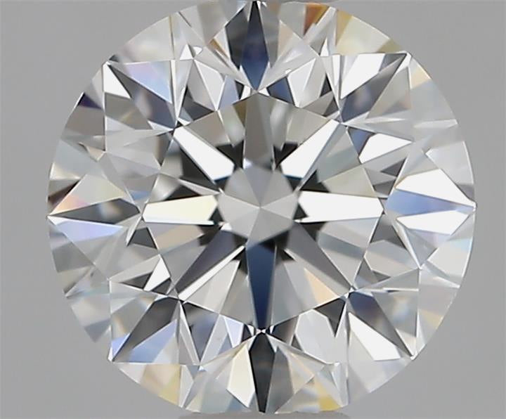 GIA 6541873096 360