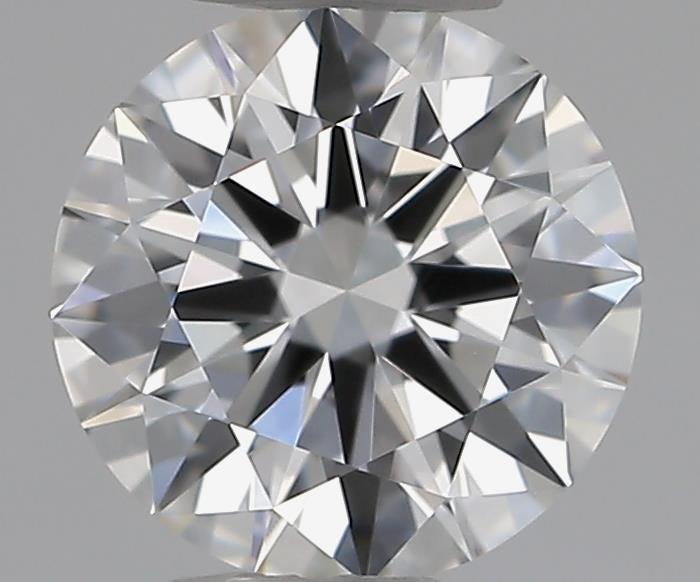 GIA 1548937807 360