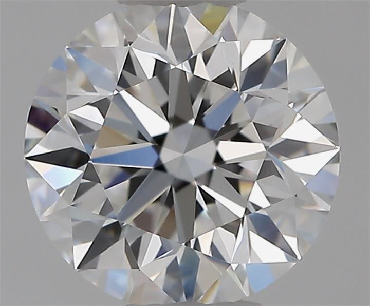 GIA 1539580322 360
