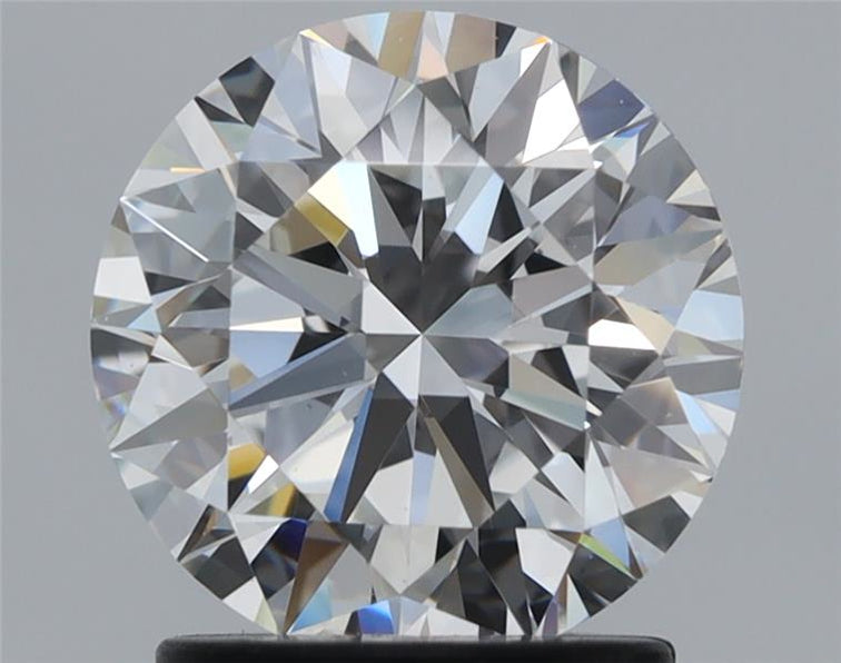 GIA 2496869951 360