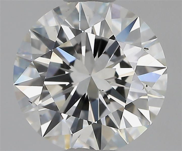 GIA 7536454693 360