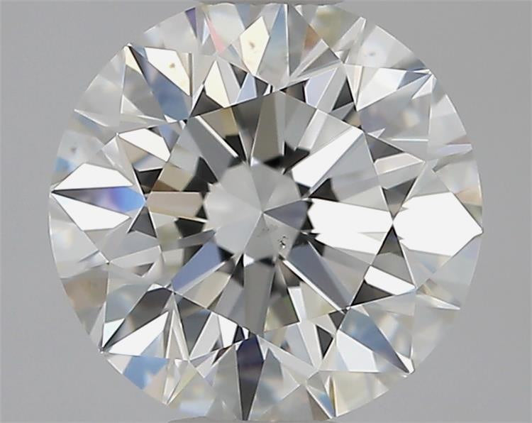 GIA 5536513685 360