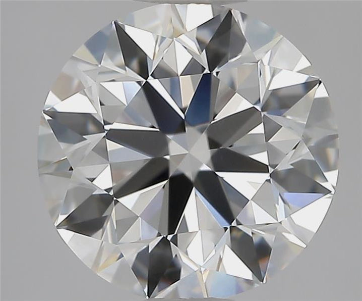 GIA 2544208012 360