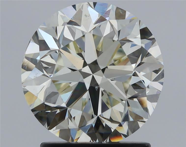 GIA 6271170216 360