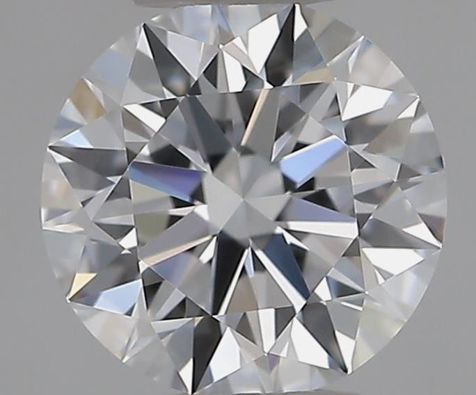 GIA 7546881725 360