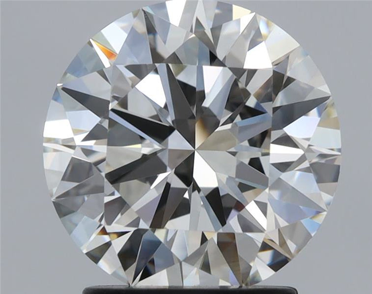 GIA 6332028369 360