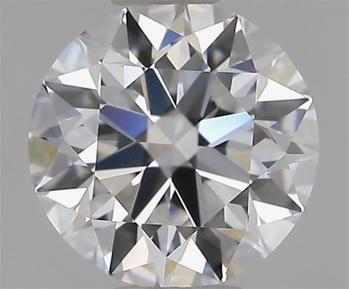 GIA 2544959759 360