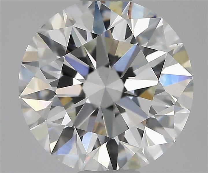 GIA 7531520984 360