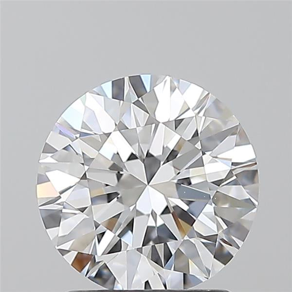 GIA 6541499586 360