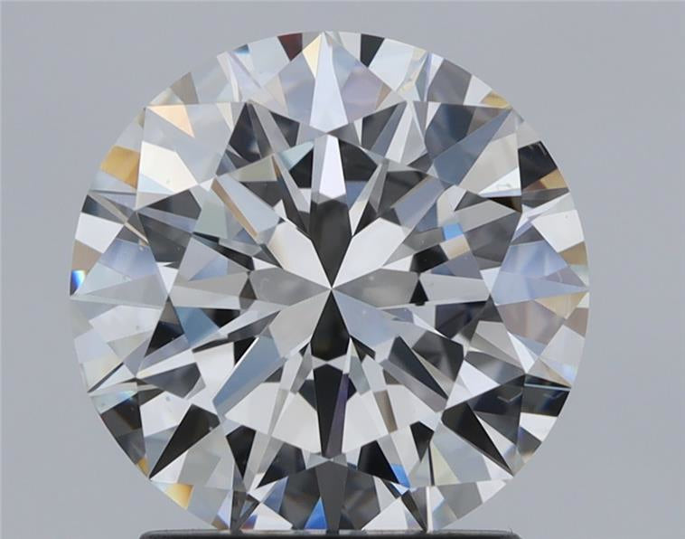 GIA 6531324162 360