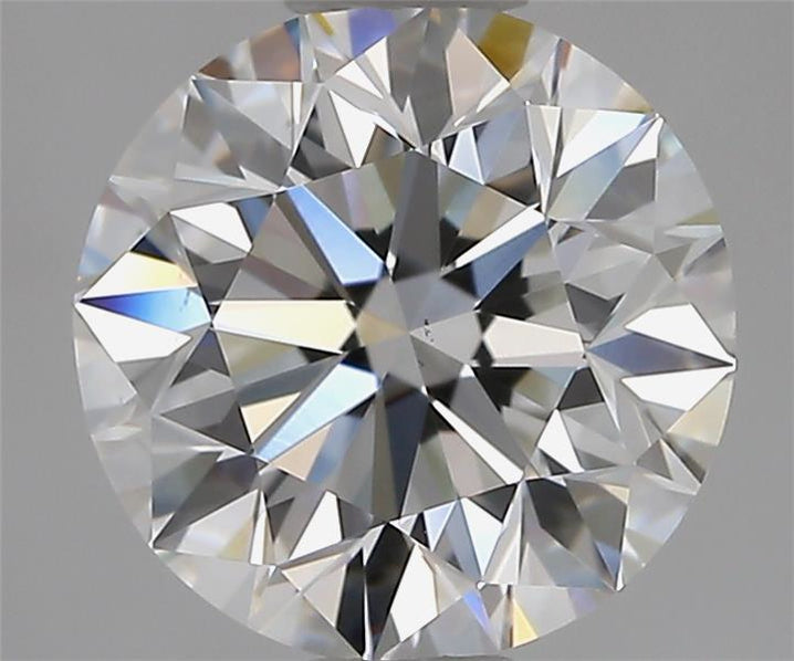 GIA 6542087857 360