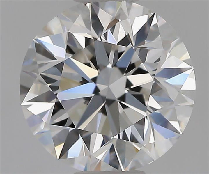 GIA 6541072497 360