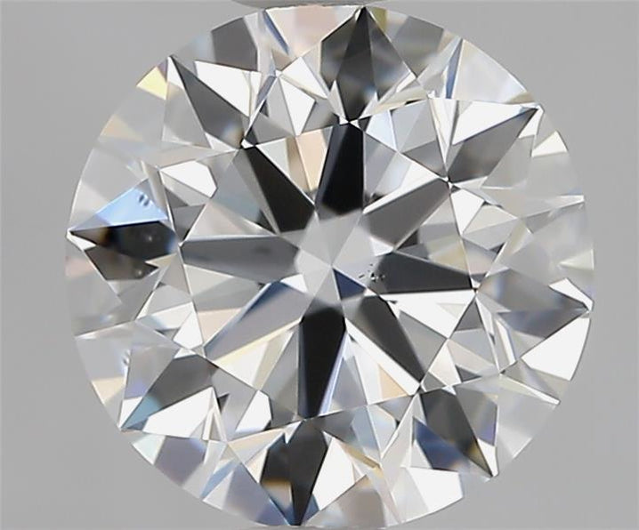 GIA 5546320711 360