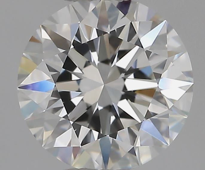 GIA 3545052988 360