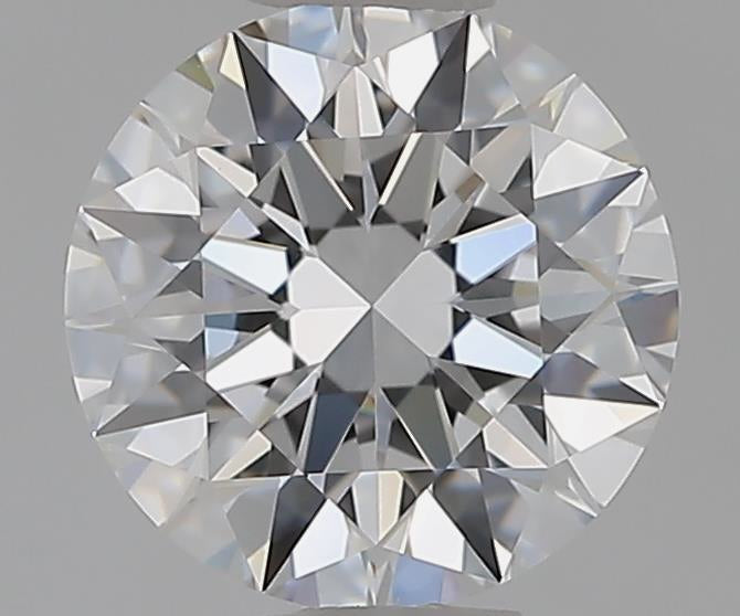 GIA 5546151550 360