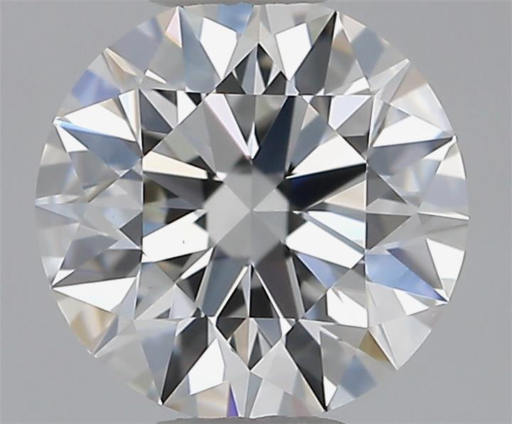 GIA 2547494892 360