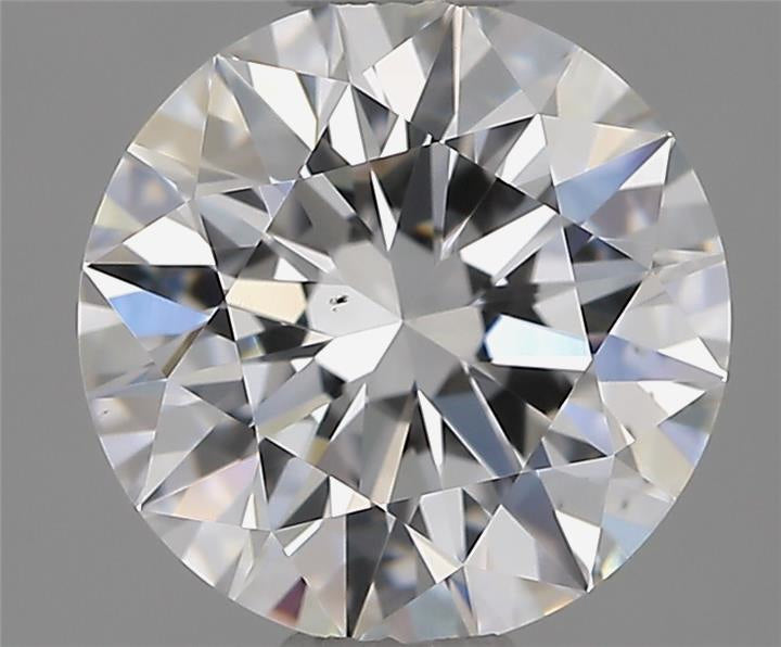 GIA 1519306323 360