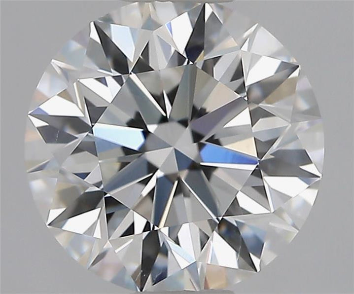 GIA 2536471391 360