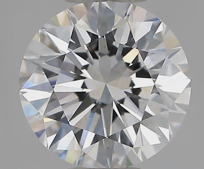 GIA 2546874188 360