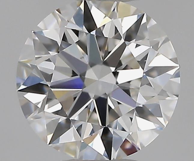 GIA 2544512646 360