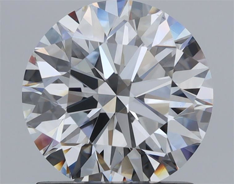 GIA 6201426590 360