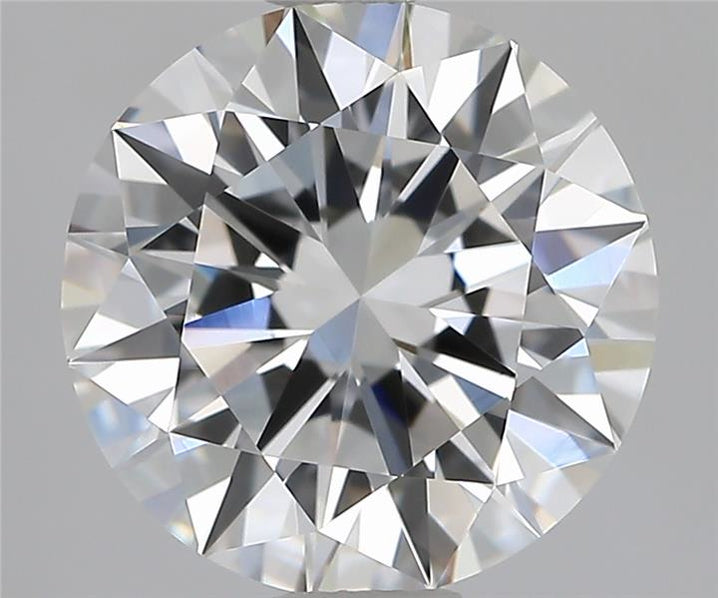 GIA 6542405515 360