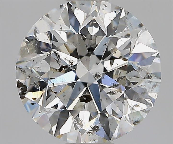 GIA 6541316844 360