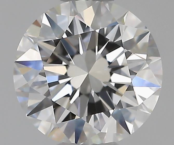 GIA 1533308124 360